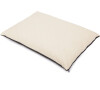 Matrace pro psa Reedog Elis Beige - L