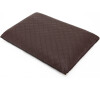 Reedog Matrace Elis Brown - L