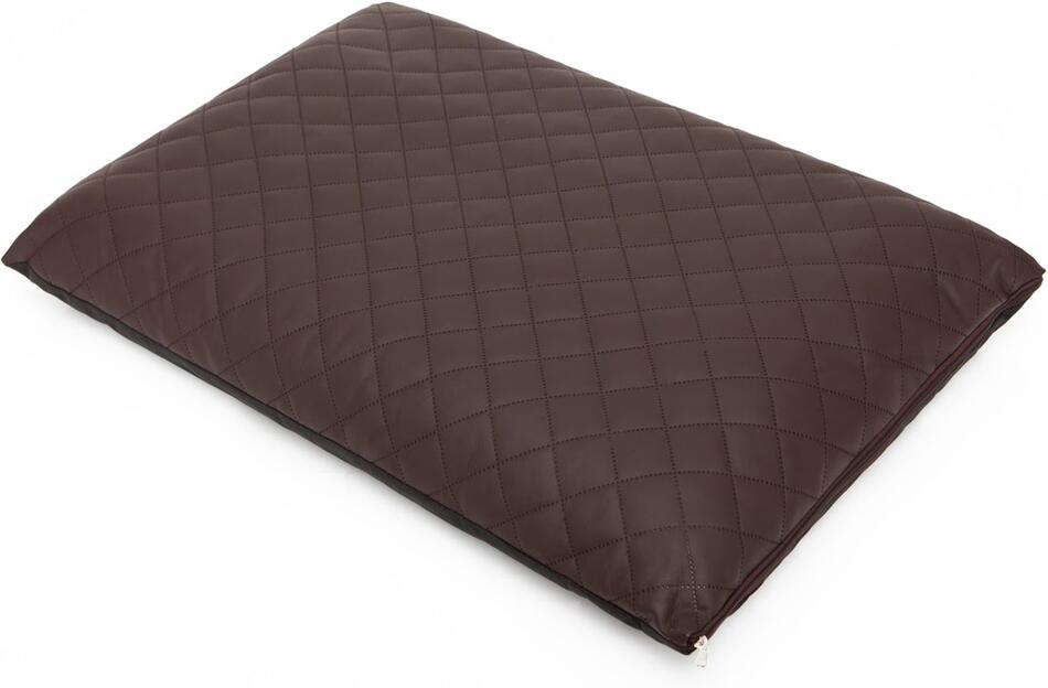 Reedog Matrace Elis Brown - XL