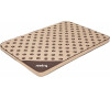 Podložka pro psa Reedog Thin Beige Paw - M