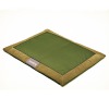 Podložka pro psa Reedog Mat Green - M
