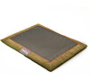 Podložka pro psa Reedog Mat Grey - M