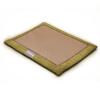 Podložka pro psa Reedog Mat Light Brown - M