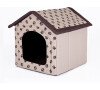 Reedog Domeček Light Paw - XS