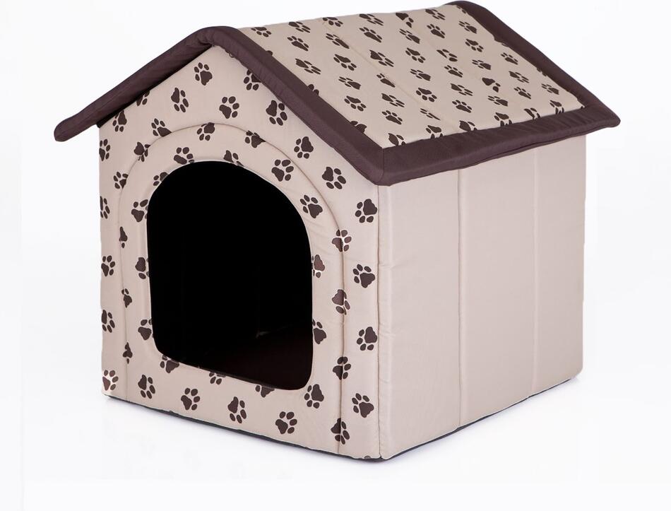 Reedog Domeček Light Paw - XS