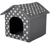 Reedog Domeček Grey Paw - XS