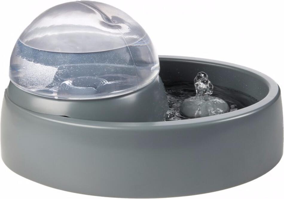 Eyenimal Pet Fountain