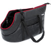 Reedog Taška EKO Black - M