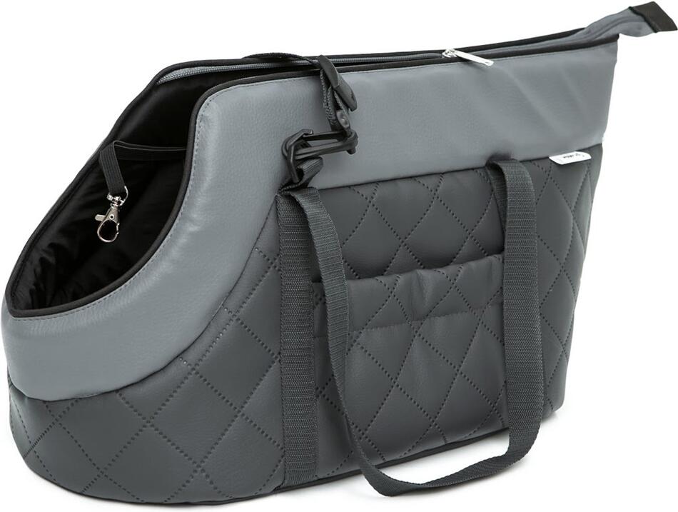 Reedog Taška EKO Grey - S