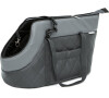 Taška pro psa Reedog EKO Grey - L