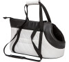 Taška pro psa Reedog EKO White - S