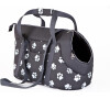 Reedog Taška Torby Grey Paw - S