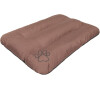 Matrace pro psa Reedog Eco Light Brown - M