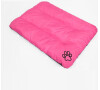 Matrace pro psa Reedog Eco Pink - M