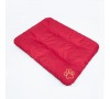 Matrace pro psa Reedog Eco Red - M