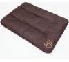Matrace pro psa Reedog Eco Brown - M