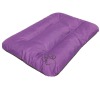 Matrace pro psa Reedog Eco Purple - M