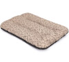 Matrace pro psa Reedog Eco Beige bones - L