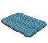 Matrace pro psa Reedog Eco Extra Blue Strips - XL