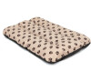 Matrace pro psa Reedog Eco Extra Paws - M