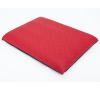 Matrace pro psa Reedog Elis Red - L