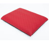 Matrace pro psa Reedog Elis Red - XL