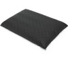 Reedog Matrace Elis Black - XXL