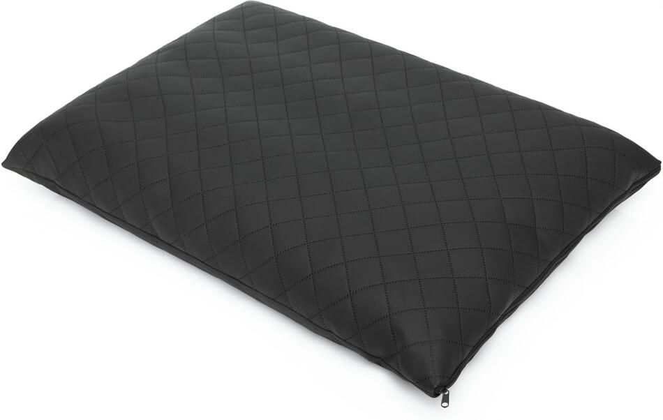Reedog Matrace Elis Black - XXL