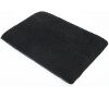 Matrace pro psa Reedog Elis Black Sheep - L