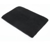 Matrace pro psa Reedog Elis Black Sheep - XL