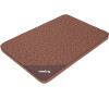 Podložka pro psa Reedog Thin Brown Bone - XL