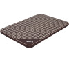 Podložka pro psa Reedog Thin Brown Strips - L