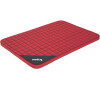 Podložka pro psa Reedog Thin Red Strips - XL