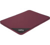 Podložka pro psa Reedog Thin Bordo - M