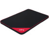 Podložka pro psa Reedog Thin Black - M