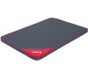 Podložka pro psa Reedog Thin Grey - XL
