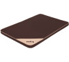 Podložka pro psa Reedog Thin Brown - M