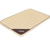 Podložka pro psa Reedog Thin Beige Point - L
