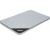 Podložka pro psa Reedog Thin Grey Point - XL