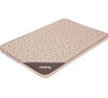 Podložka pro psa Reedog Thin Bones - XL
