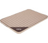 Podložka pro psa Reedog Thin Strips - XL