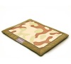 Podložka pro psa Reedog Mat Camouflage - L