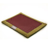 Podložka pro psa Reedog Mat Red - M