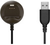 Nabíječka Garmin Delta Smart