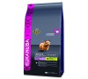 EUKANUBA Adult Small Breed 15kg