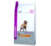 EUKANUBA Golden Retriever 12kg