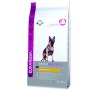 EUKANUBA German Shepherd 12kg