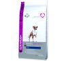 EUKANUBA Boxer 12kg