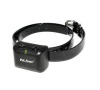 Petrainer PET850