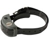 Petrainer PET854